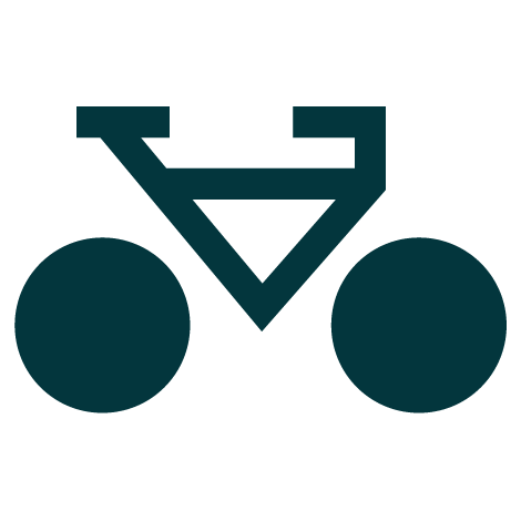 Z3n Tests (zendesk/1723916775) Help Center home page